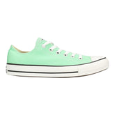 Converse CT OX - Peppermint